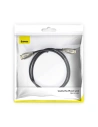 Hurtownia GSM - Kabel Baseus Horizontal 4KHDMI do 4KHDMI 5m Czarny - BSU1411BLK - {ean13} - Hurt