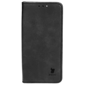 Wholesale Bizon Case Pocket Pro Apple iPhone 15 black - BIZ3482 - {ean13} - Hurt