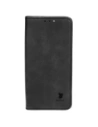 Wholesale Bizon Case Pocket Pro Apple iPhone 15 black - BIZ3482 - {ean13} - Hurt