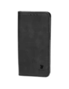 Wholesale Bizon Case Pocket Pro Apple iPhone 15 black - BIZ3482 - {ean13} - Hurt