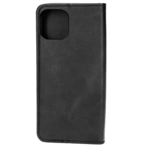 Wholesale Bizon Case Pocket Pro Apple iPhone 15 black - BIZ3482 - {ean13} - Hurt