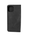 Wholesale Bizon Case Pocket Pro Apple iPhone 15 black - BIZ3482 - {ean13} - Hurt