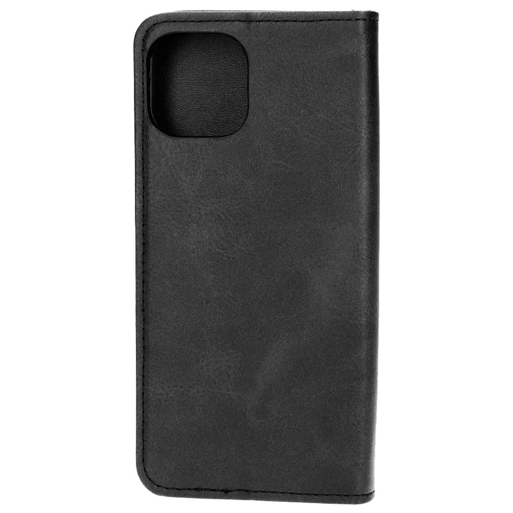 Wholesale Bizon Case Pocket Pro Apple iPhone 15 black - BIZ3482 - {ean13} - Hurt