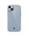 Hurtownia GSM - Bizon Case Clear Pack Apple iPhone 15 Plus transparent - BIZ3483 - {ean13} - Hurt