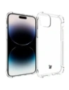 Hurtownia GSM - Bizon Case Clear Pack Apple iPhone 15 Plus transparent - BIZ3483 - {ean13} - Hurt