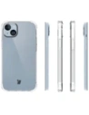 Hurtownia GSM - Bizon Case Clear Pack Apple iPhone 15 Plus transparent - BIZ3483 - {ean13} - Hurt