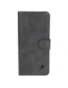 Hurtownia GSM - Bizon Case Pocket Apple iPhone 15 Plus negru - BIZ3484 - {ean13} - Hurt