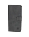 Hurtownia GSM - Bizon Case Pocket Apple iPhone 15 Plus negru - BIZ3484 - {ean13} - Hurt