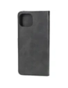 Hurtownia GSM - Bizon Case Pocket Apple iPhone 15 Plus negru - BIZ3484 - {ean13} - Hurt