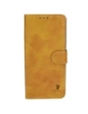 Hurtownia GSM - Bizon Case Pocket Apple iPhone 15 Plus maro - BIZ3485 - {ean13} - Hurt