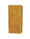 Hurtownia GSM - Bizon Case Pocket Apple iPhone 15 Plus maro - BIZ3485 - {ean13} - Hurt