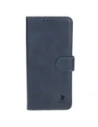Hurtownia GSM - Bizon Case Pocket Apple iPhone 15 Plus albastru închis - BIZ3486 - {ean13} - Hurt