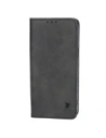 Hurtownia GSM - Bizon Case Pocket Pro Apple iPhone 15 Plus negru - BIZ3487 - {ean13} - Hurt