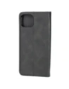 Hurtownia GSM - Bizon Case Pocket Pro Apple iPhone 15 Plus negru - BIZ3487 - {ean13} - Hurt