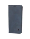 Hurtownia GSM - Bizon Case Pocket Pro Apple iPhone 15 Plus albastru marin - BIZ3489 - {ean13} - Hurt