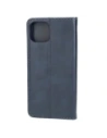 Hurtownia GSM - Bizon Case Pocket Pro Apple iPhone 15 Plus albastru marin - BIZ3489 - {ean13} - Hurt
