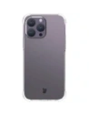 Hurtownia GSM - Bizon Case Clear Pack Apple iPhone 15 Pro Max transparent - BIZ3490 - {ean13} - Hurt