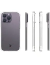 Hurtownia GSM - Bizon Case Clear Pack Apple iPhone 15 Pro Max klar - BIZ3490 - {ean13} - Hurt