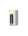 Wholesale Baseus Gentleman Style Vehicle-mounted Trash Can Black - BSU1412BLK - {ean13} - Hurt