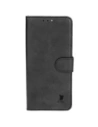 Hurtownia GSM - Bizon Case Pocket Apple iPhone 15 Pro Max schwarz - BIZ3491 - {ean13} - Hurt