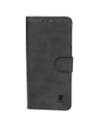 Hurtownia GSM - Bizon Case Pocket Apple iPhone 15 Pro Max schwarz - BIZ3491 - {ean13} - Hurt
