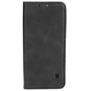 Hurtownia GSM - Bizon Case Pocket Pro Apple iPhone 15 Pro Max schwarz - BIZ3492 - {ean13} - Hurt
