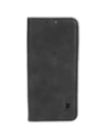 Hurtownia GSM - Etui z klapką Bizon Case Pocket Pro do Apple iPhone 15 Pro Max černé - BIZ3492 - {ean13} - Hurt