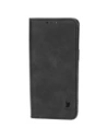 Hurtownia GSM - Bizon Case Pocket Pro Apple iPhone 15 Pro Max negru - BIZ3492 - {ean13} - Hurt