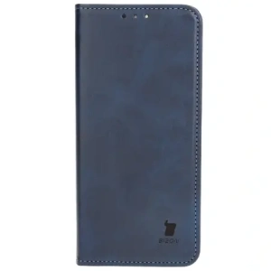 Hurtownia GSM - Bizon Case Pocket Pro Apple iPhone 15 Pro Max marineblau - BIZ3493 - {ean13} - Hurt