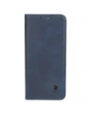 Hurtownia GSM - Bizon Case Pocket Pro Apple iPhone 15 Pro Max marineblau - BIZ3493 - {ean13} - Hurt