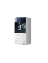 Wholesale Baseus Gentleman Style Vehicle-mounted Trash Can Black - BSU1412BLK - {ean13} - Hurt