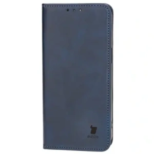 Hurtownia GSM - Bizon Case Pocket Pro Apple iPhone 15 Pro Max marineblau - BIZ3493 - {ean13} - Hurt