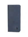 Hurtownia GSM - Bizon Case Pocket Pro Apple iPhone 15 Pro Max marineblau - BIZ3493 - {ean13} - Hurt