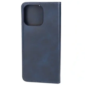 Wholesale Bizon Case Pocket Pro Apple iPhone 15 Pro Max navy blue - BIZ3493 - {ean13} - Hurt
