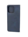 Hurtownia GSM - Bizon Case Pocket Pro Apple iPhone 15 Pro Max marineblau - BIZ3493 - {ean13} - Hurt