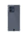 Hurtownia GSM - Bizon Case Salpa für Motorola Edge 40 Neo klar - BIZ3494 - {ean13} - Hurt