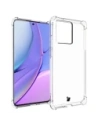 Hurtownia GSM - Bizon Case Salpa für Motorola Edge 40 Neo klar - BIZ3494 - {ean13} - Hurt