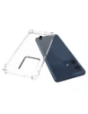 Hurtownia GSM - Bizon Case Salpa für Motorola Edge 40 Neo klar - BIZ3494 - {ean13} - Hurt