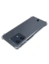 Hurtownia GSM - Bizon Case Salpa für Motorola Edge 40 Neo klar - BIZ3494 - {ean13} - Hurt