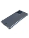 Hurtownia GSM - Bizon Case Salpa für Motorola Edge 40 Neo klar - BIZ3494 - {ean13} - Hurt