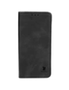 Wholesale Bizon Case Pocket Pro Samsung Galaxy S23 Plus black - BIZ3496 - {ean13} - Hurt