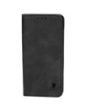 Wholesale Bizon Case Pocket Pro Samsung Galaxy S23 Plus black - BIZ3496 - {ean13} - Hurt