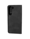 Hurtownia GSM - Bizon Case Pocket Pro Samsung Galaxy S23 Plus fekete - BIZ3496 - {ean13} - Hurt