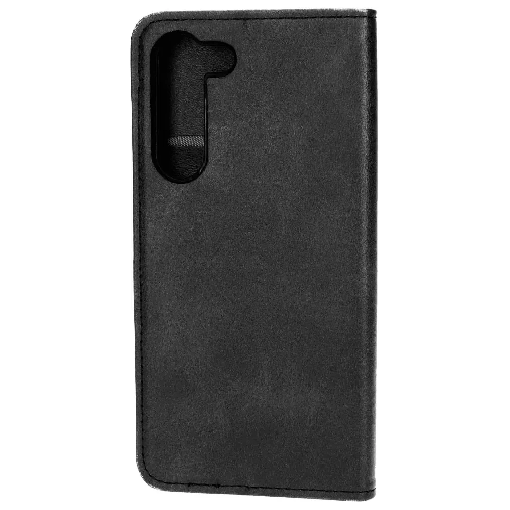 Wholesale Bizon Case Pocket Pro Samsung Galaxy S23 Plus black - BIZ3496 - {ean13} - Hurt