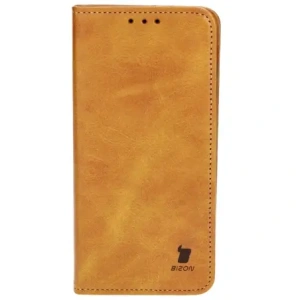 Hurtownia GSM - Bizon Case Pocket Pro Samsung Galaxy S23 Plus maro - BIZ3497 - {ean13} - Hurt