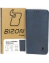 Hurtownia GSM - Bizon Case Pocket Pro Samsung Galaxy S23 Plus sötétkék - BIZ3498 - {ean13} - Hurt