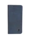 Wholesale Bizon Case Pocket Pro Samsung Galaxy S23 Plus navy blue - BIZ3498 - {ean13} - Hurt