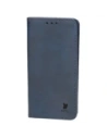 Wholesale Bizon Case Pocket Pro Samsung Galaxy S23 Plus navy blue - BIZ3498 - {ean13} - Hurt