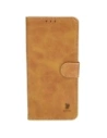 Wholesale Bizon Case Pocket Samsung Galaxy S23 Ultra brown - BIZ3499 - {ean13} - Hurt