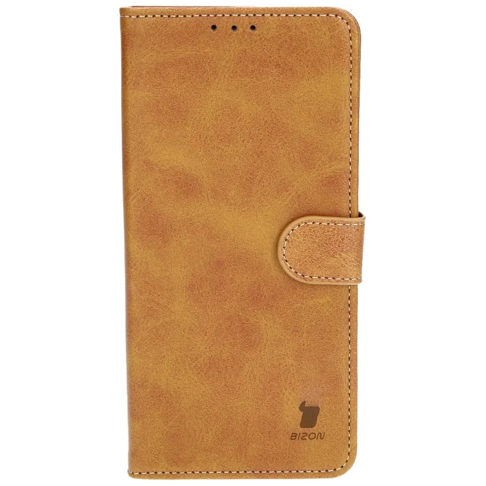 Hurtownia GSM - Bizon Caz Pochete Samsung Galaxy S23 Ultra maro - BIZ3499 - {ean13} - Hurt